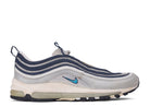 Air Max 97 (Wmns) | MrSneaker