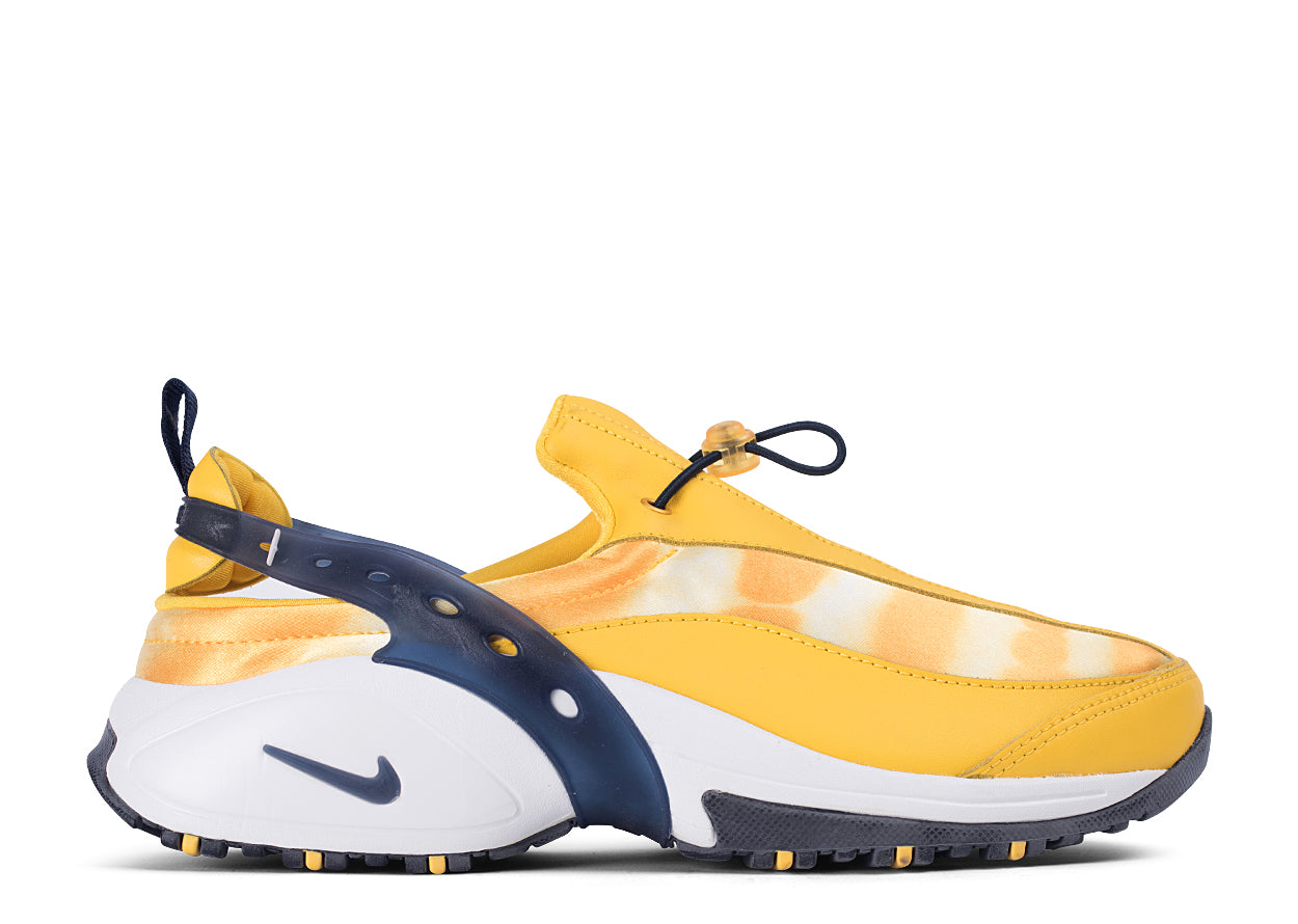 Air Visi Havoc Wmns MrSneaker