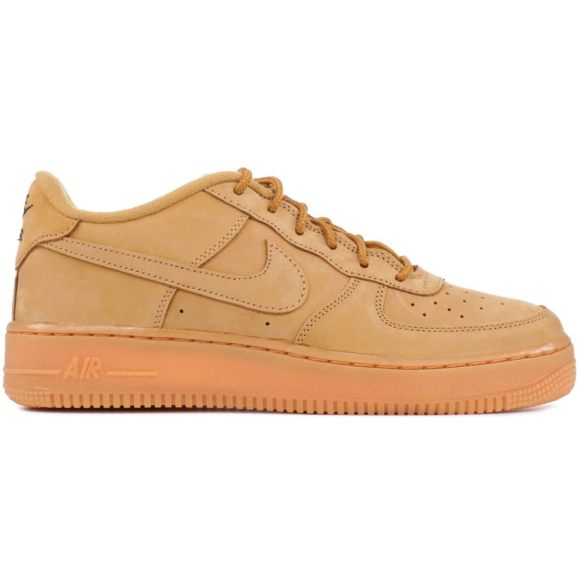 Outdoor green air force 1 deals