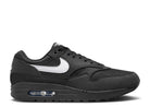 Air Max 1 "Black" | MrSneaker