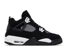 Air Jordan 4 Retro "White Thunder" (GS/Juniors) | MrSneaker