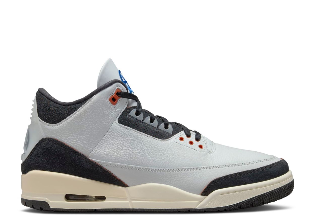 Retro 45 jordans clearance