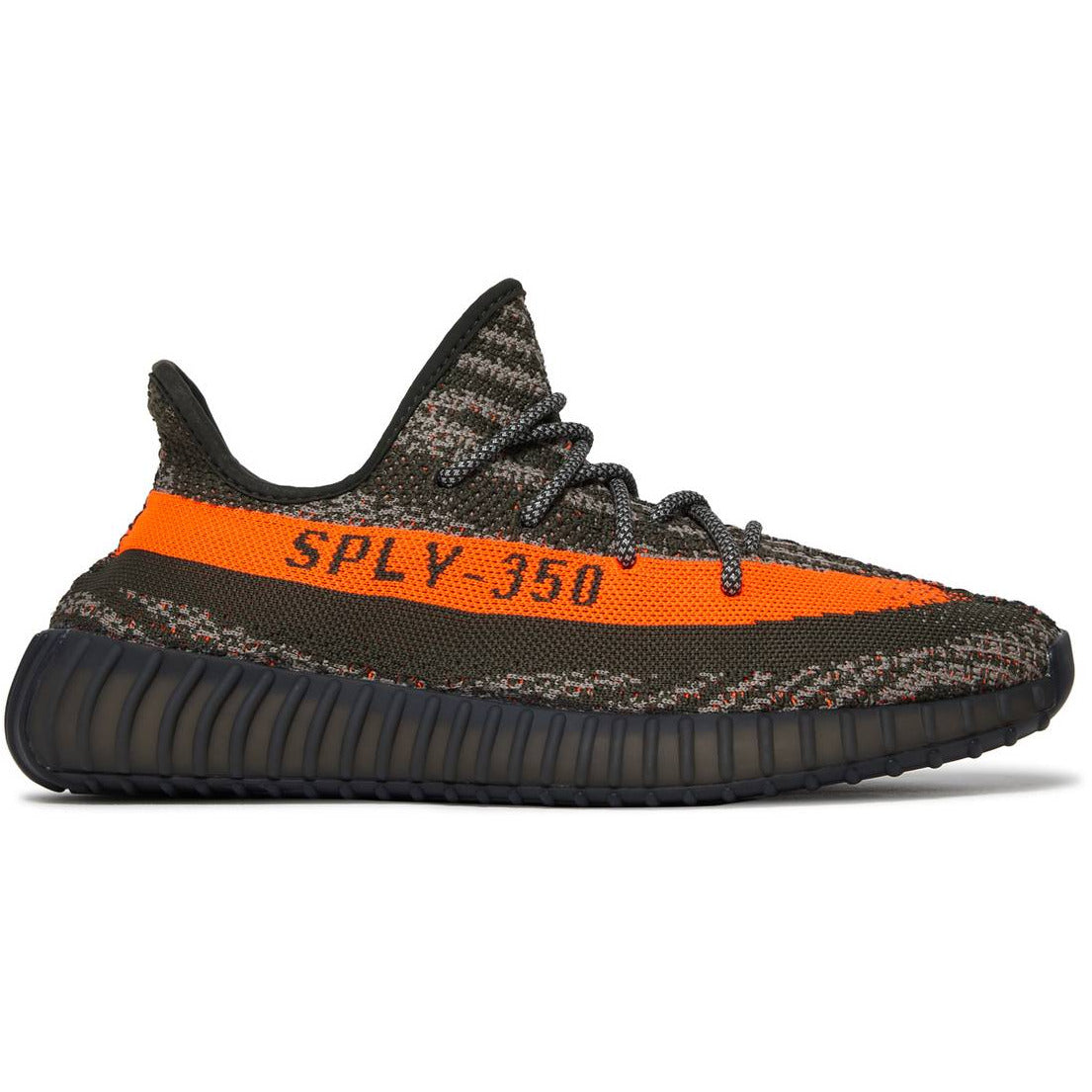 Yeezy Boost 350 V2 Carbon Beluga 2023 MrSneaker