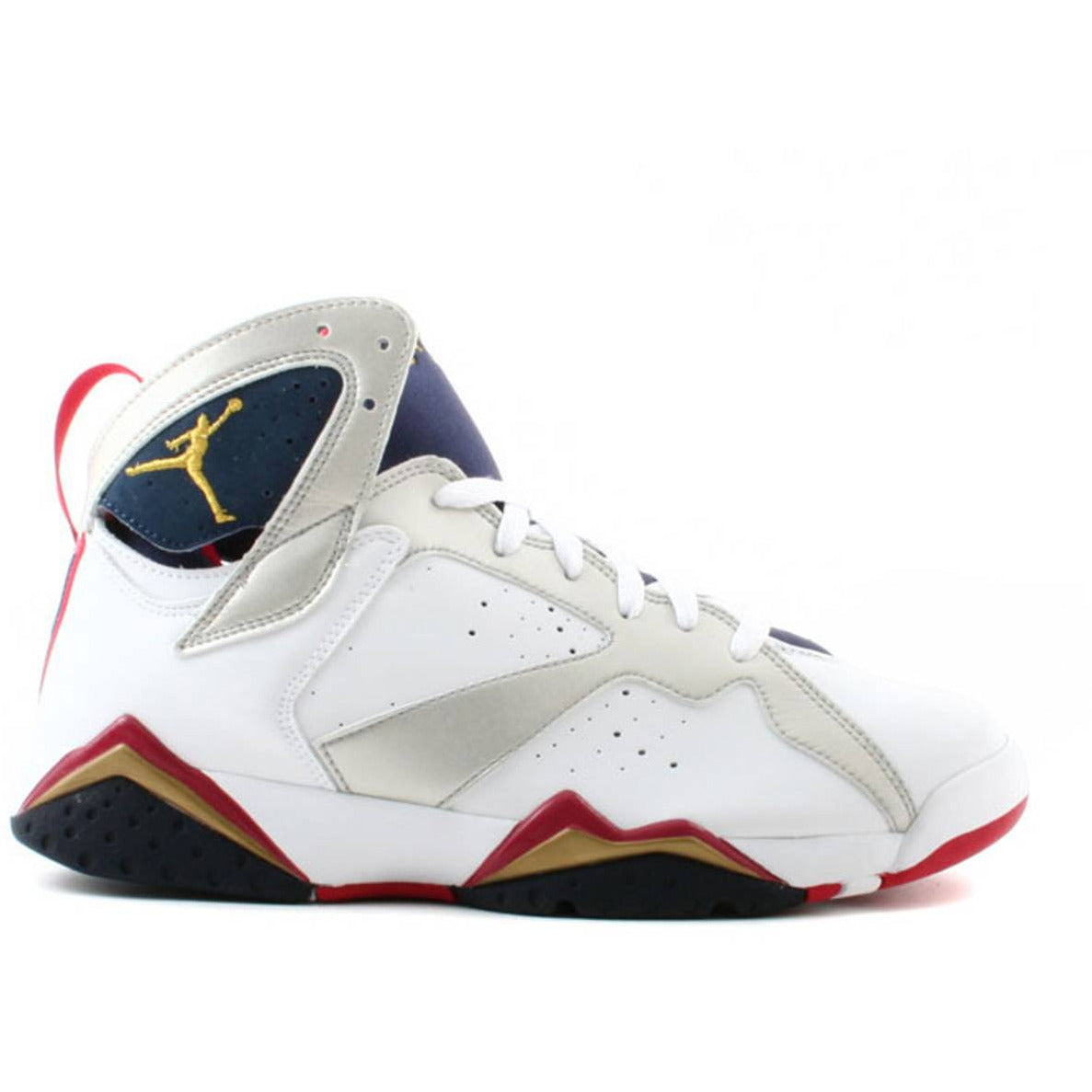 Air jordan retro store 7s