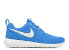 Roshe One "Blue Hero" (2012) | MrSneaker