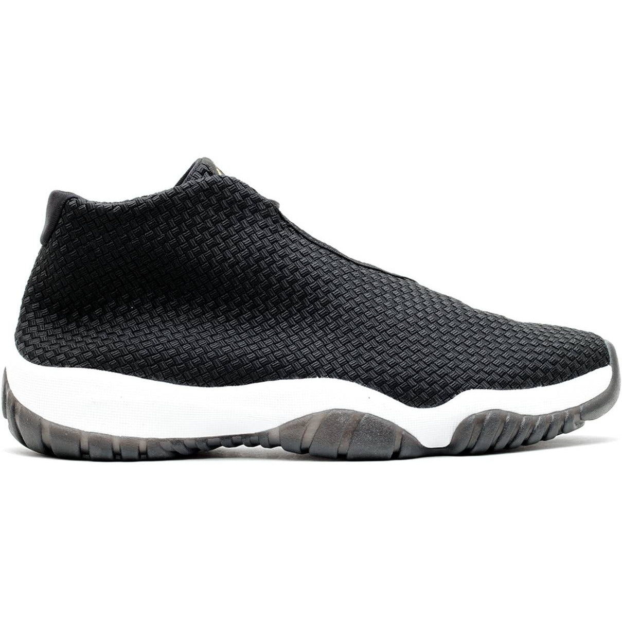 Jordan deals future 2014