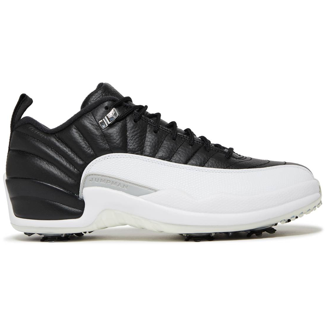 Aj12 low top