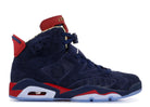 Air Jordan 6 DB "Doernbecher" (2019) | MrSneaker