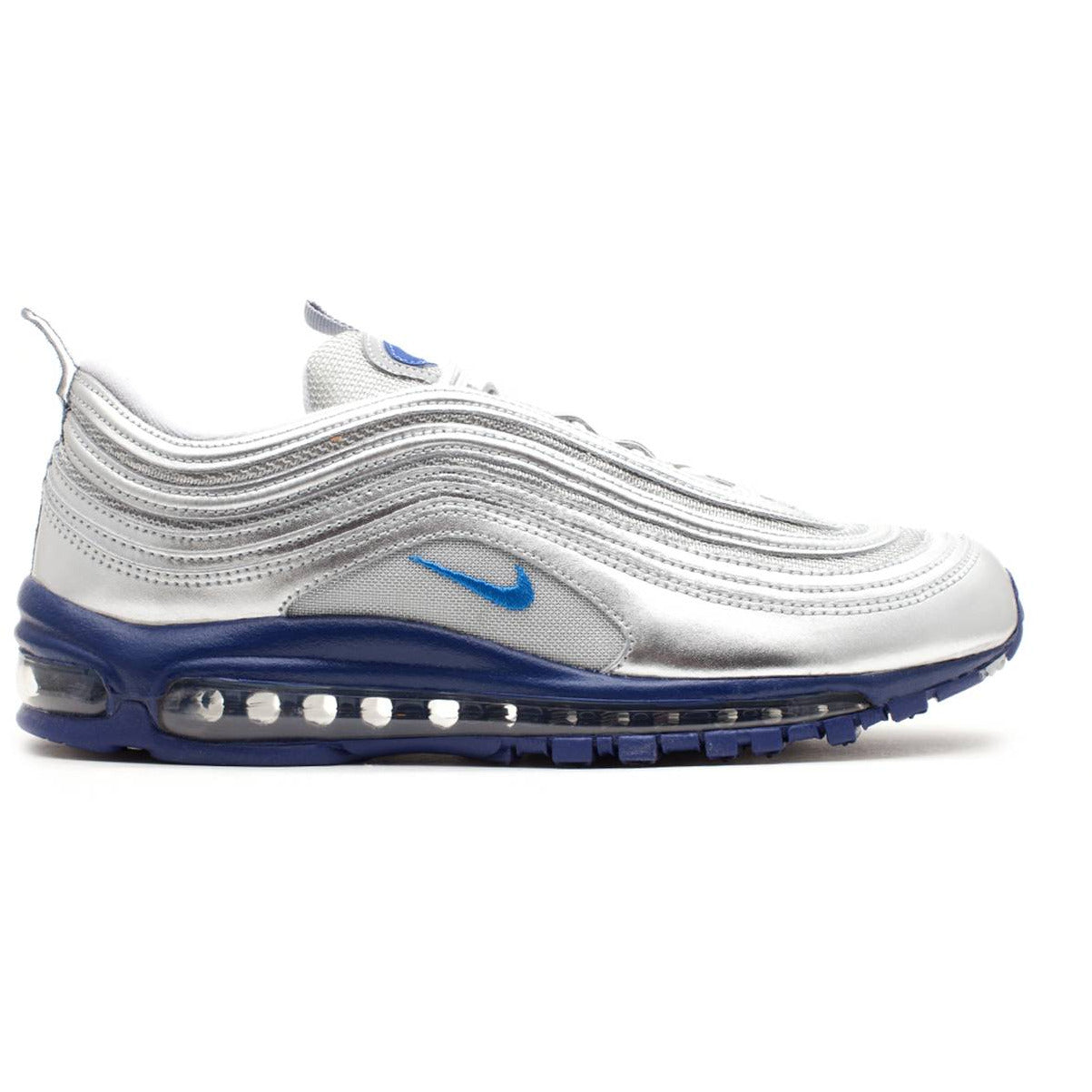 Air Max 97 | MrSneaker