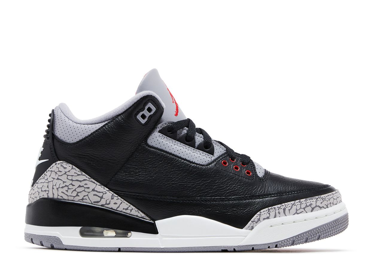 Places that buy jordans deals