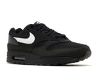 Air Max 1 "Black" | MrSneaker