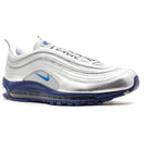 Air Max 97 | MrSneaker