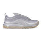 Air Max 97 "Silver Sufers" (2001) | MrSneaker