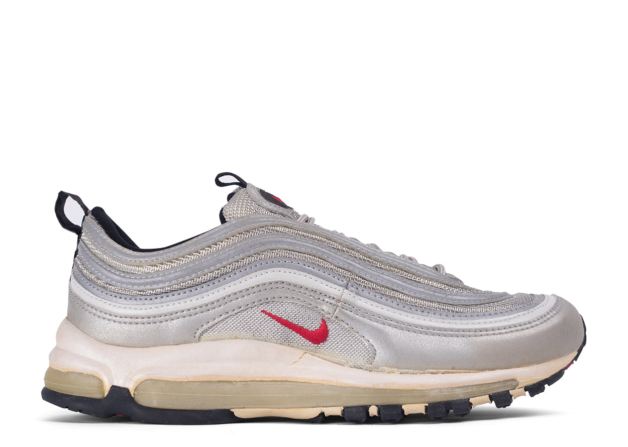 Air Max 97 | MrSneaker