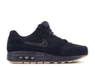 Air Max 1 (GS/Juniors) | MrSneaker