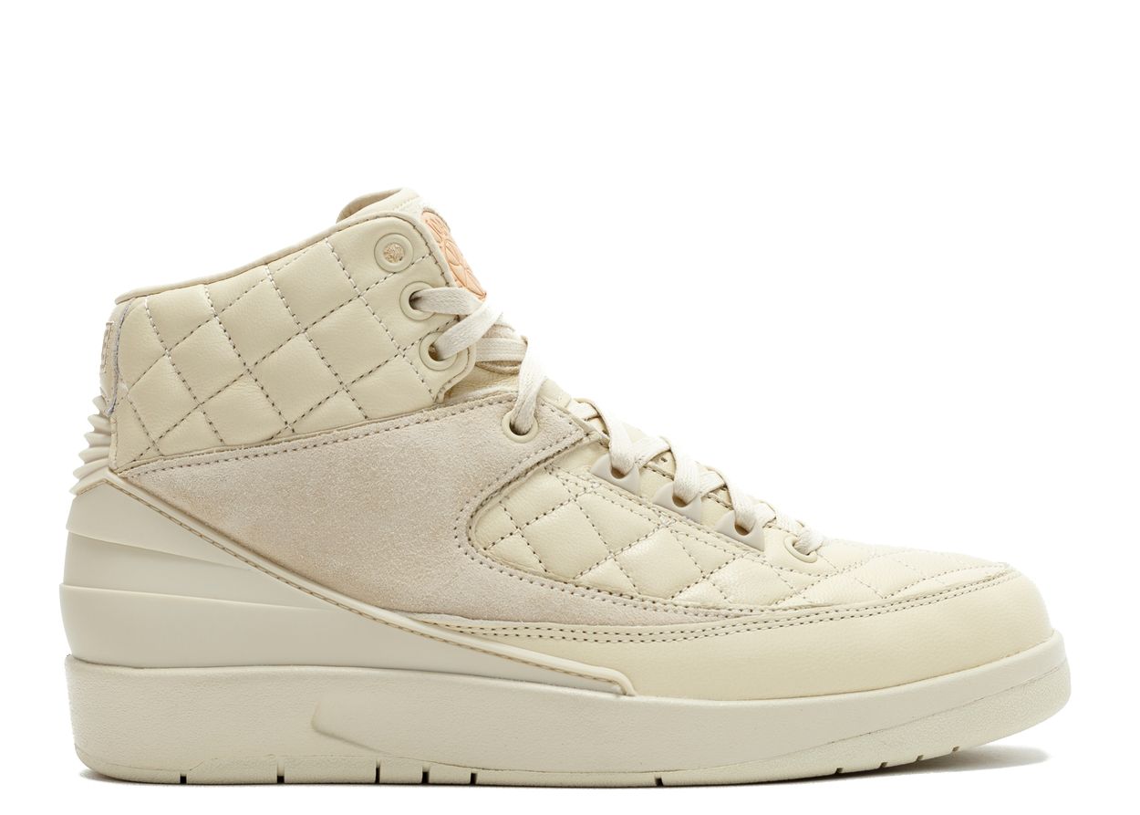 Just don jordan 2 beach deals