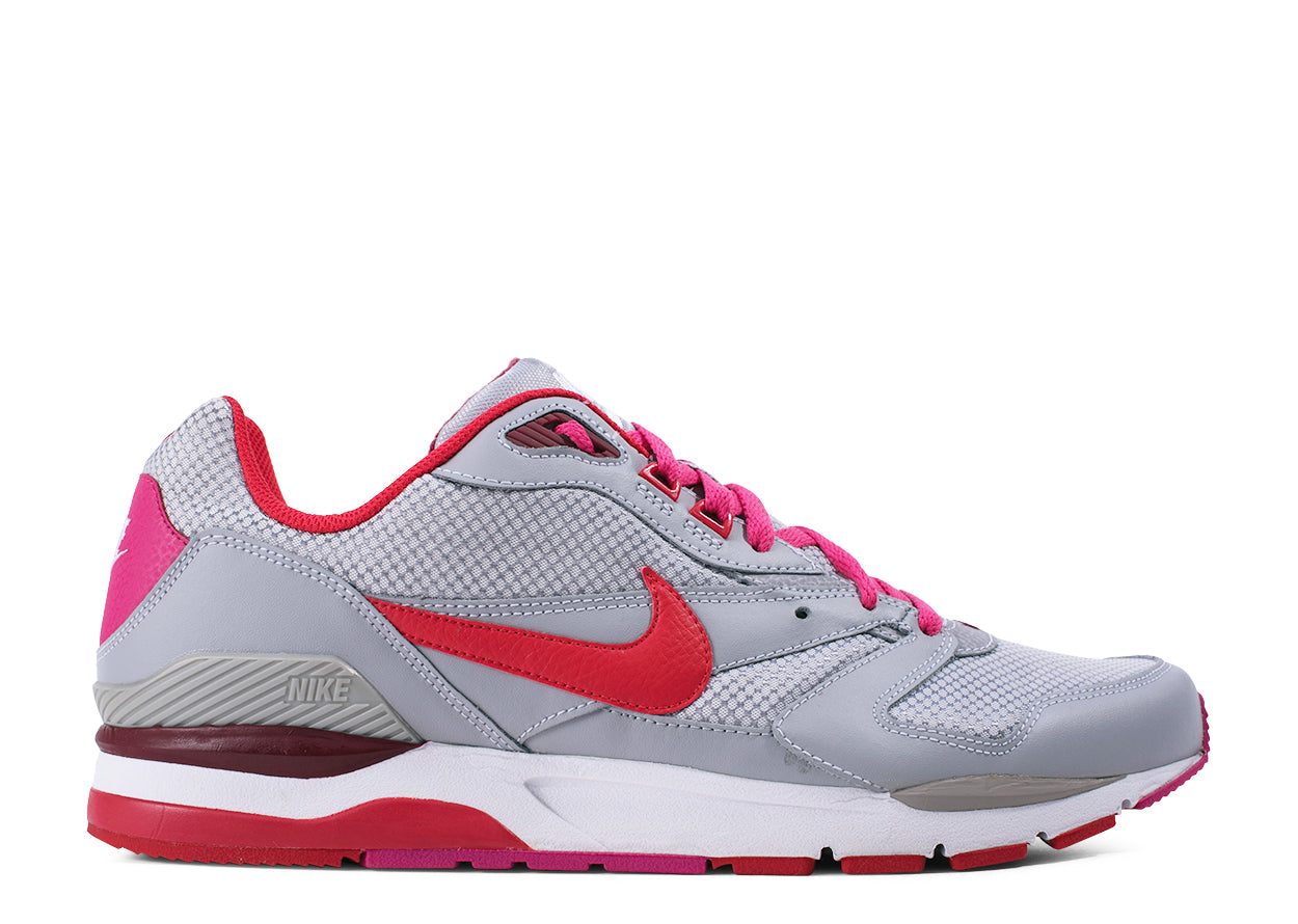 Nike twilight runner online