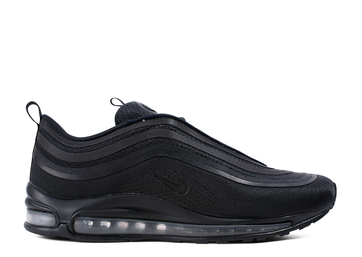 Nike Air Max 97 Ultra 17 selling