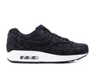 Air Max 1 Premium "Geometric Pack" | MrSneaker