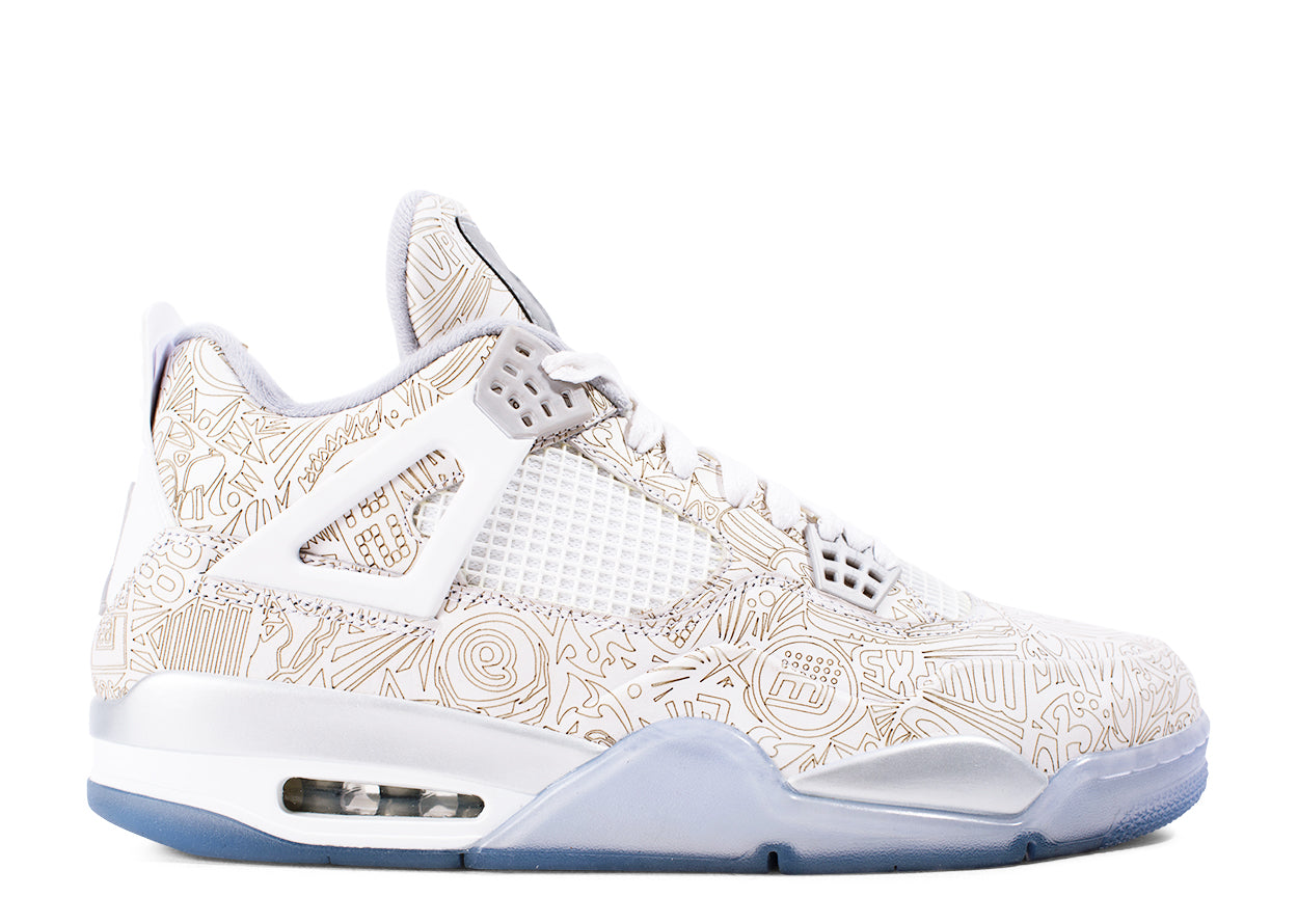 Nike jordan 30th anniversary on sale