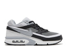 Air Max BW "Lyon" | MrSneaker