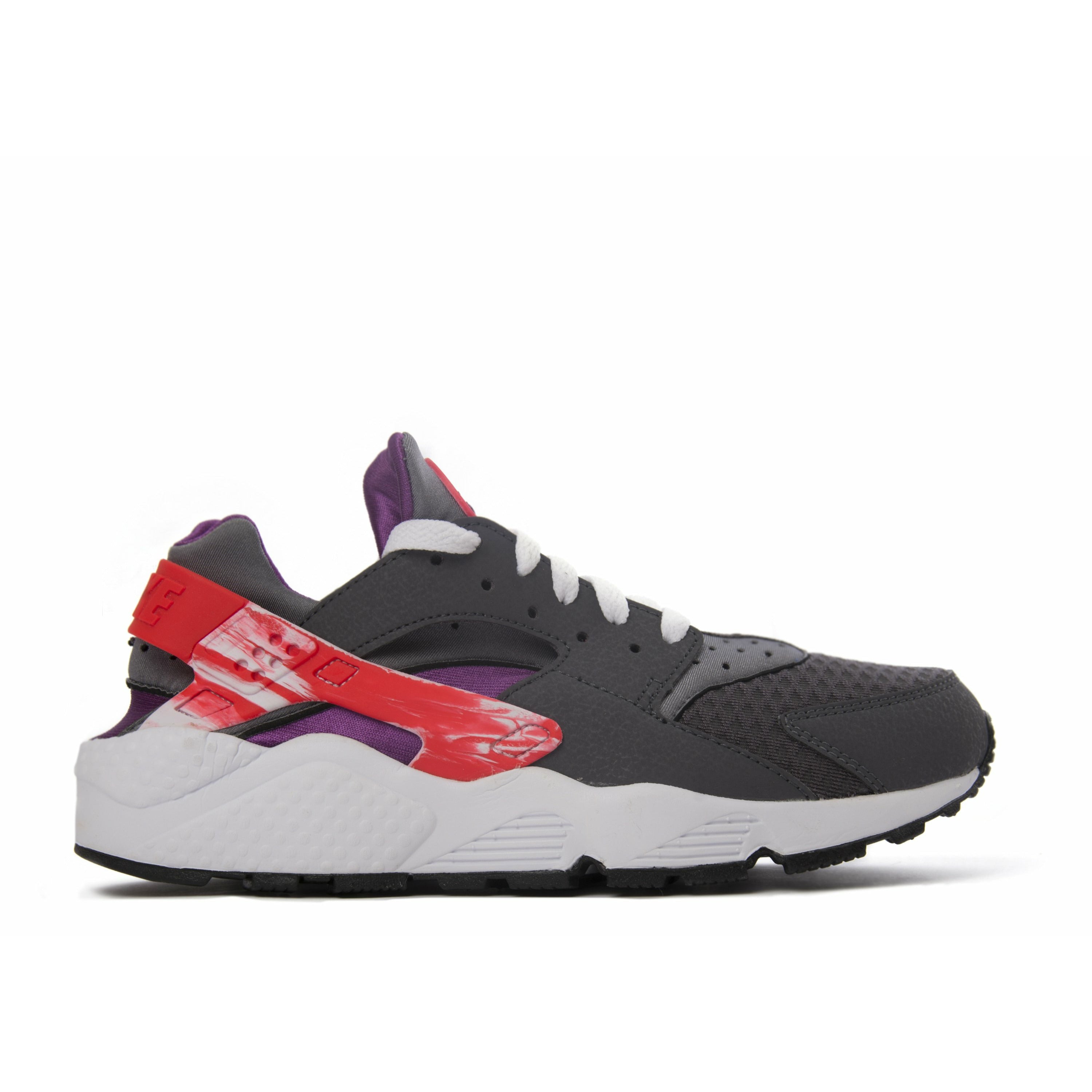 Nike wmns outlet huarache iron