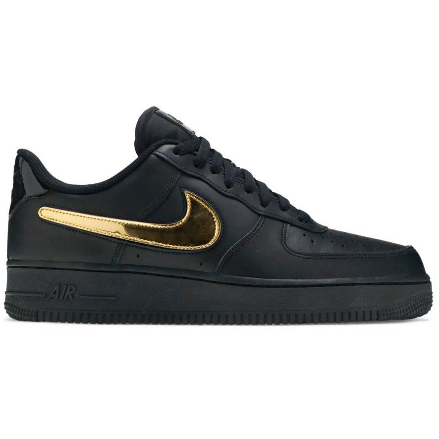 Nike air discount force 07lv8