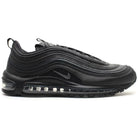 Air max 97 | MrSneaker