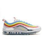 Air Max 97 Premium “Finish Line 25th Anniversary” | MrSneaker