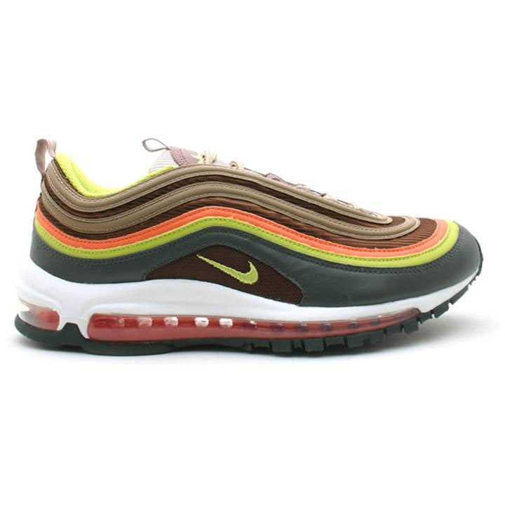 Air Max 97 “Blur” | MrSneaker