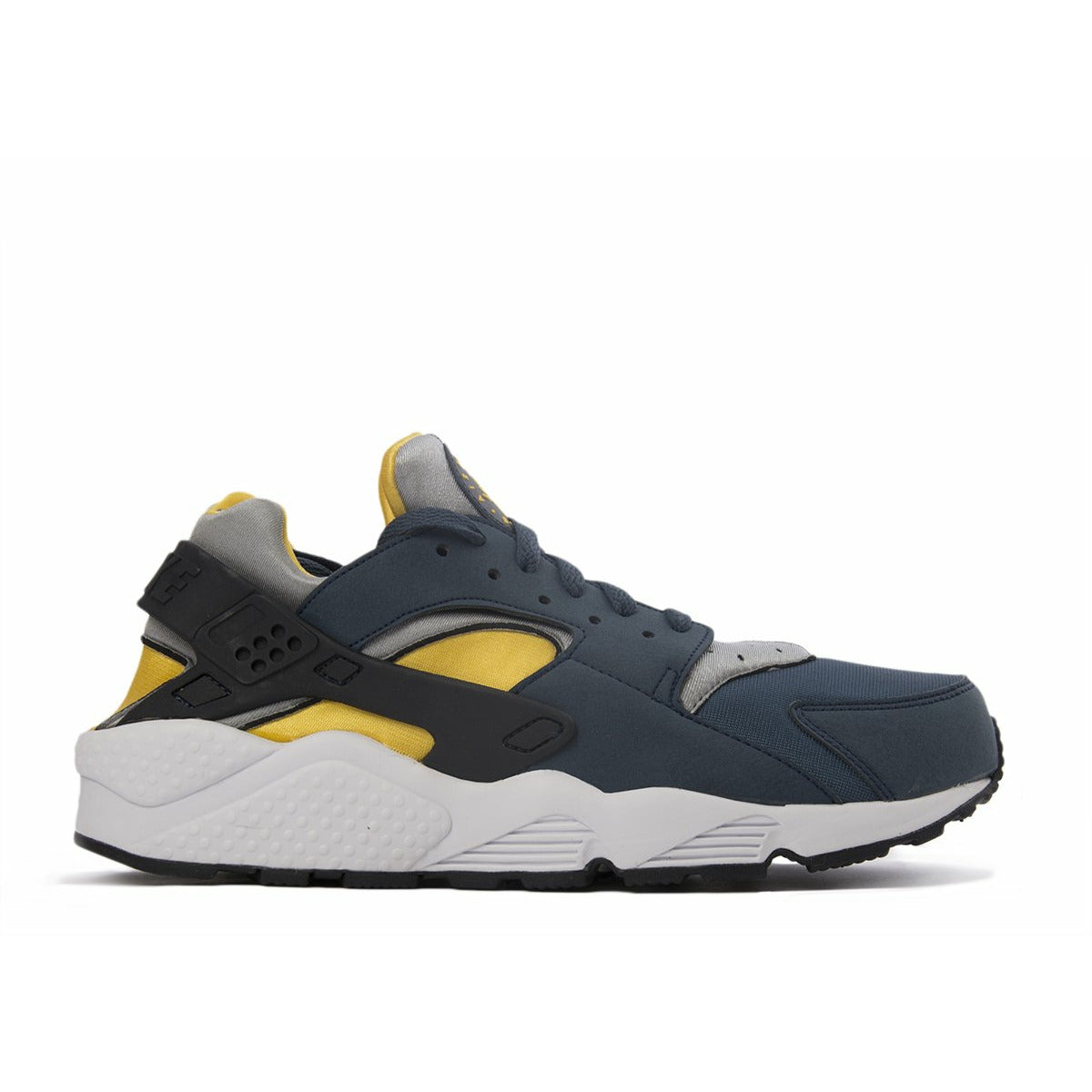 Air Huarache Le 2013 MrSneaker