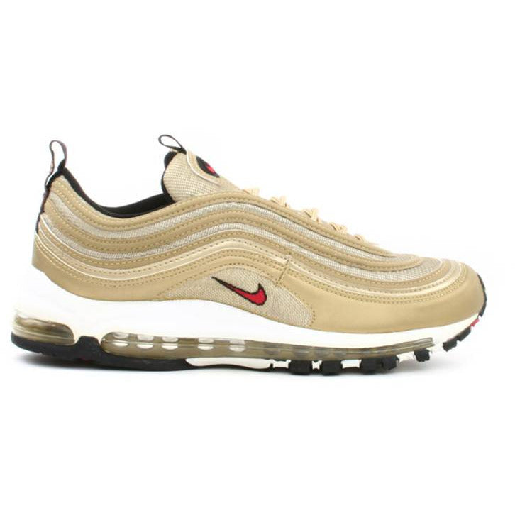 Air Max 97 SC | MrSneaker