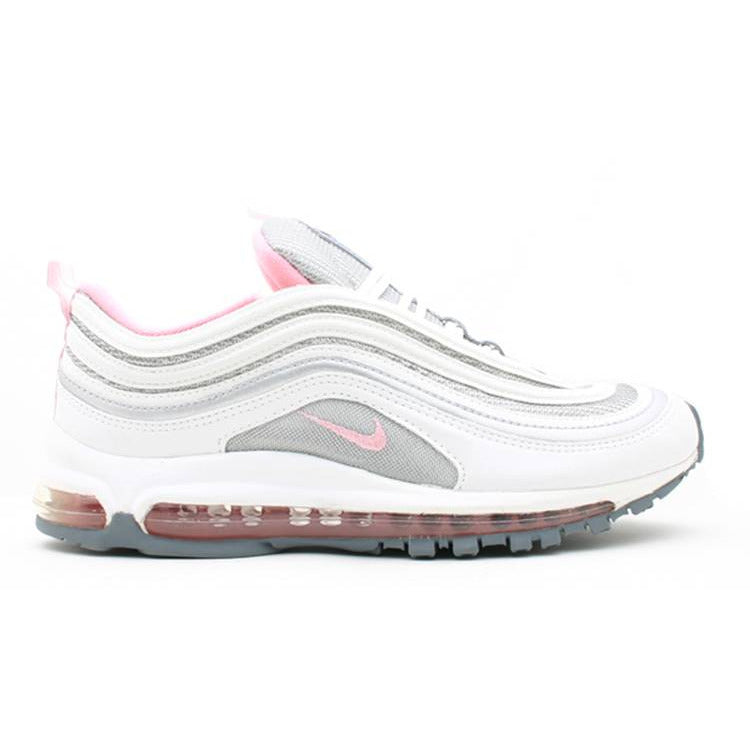 Air Max 97 (Wmns) | MrSneaker