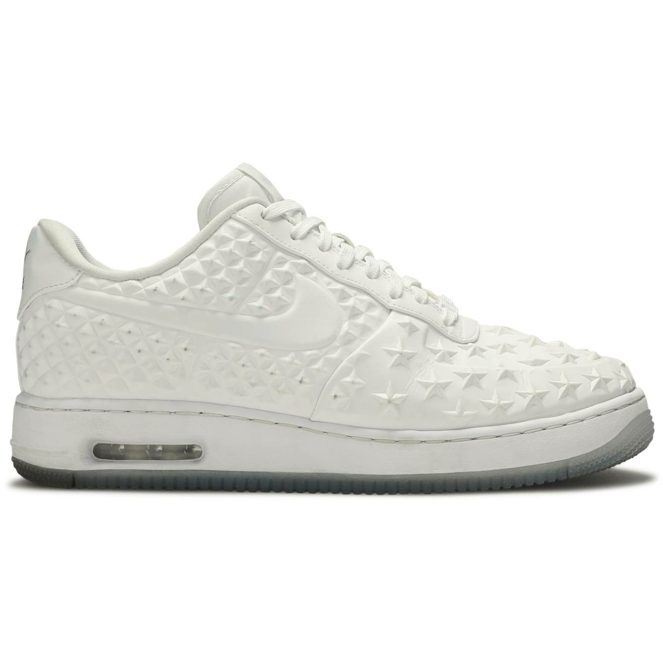 Star air force 1s sales