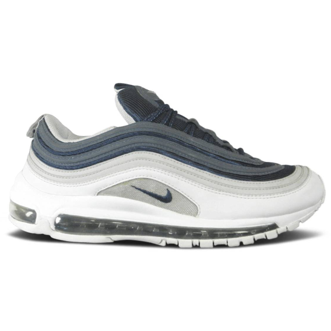 Air Max 97 | MrSneaker