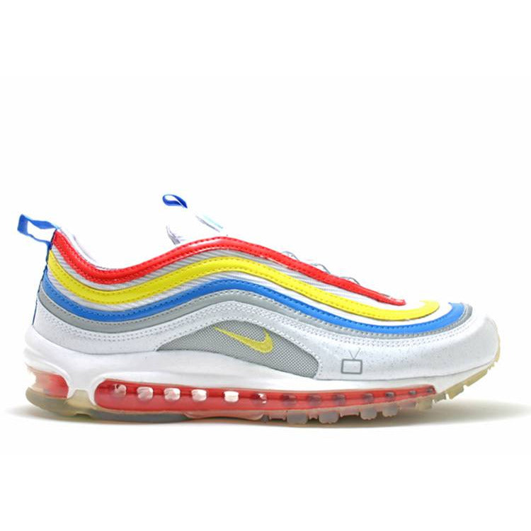 Air Max 97 Premium An (Wmns) | MrSneaker