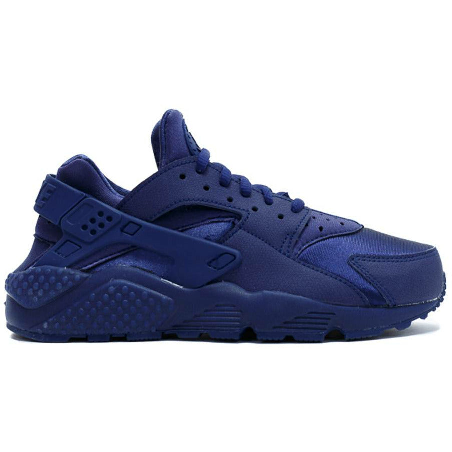 Air Huarache Run Loyal Blue Wmns MrSneaker