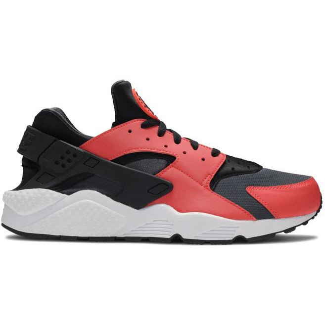 Air max best sale huarache 2018