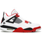 Air Jordan 4 Retro "Mars/Blackmon" (2006) | MrSneaker