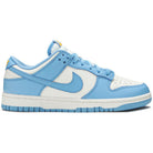 Dunk Low "Coast" (Wmns) (2020) | MrSneaker