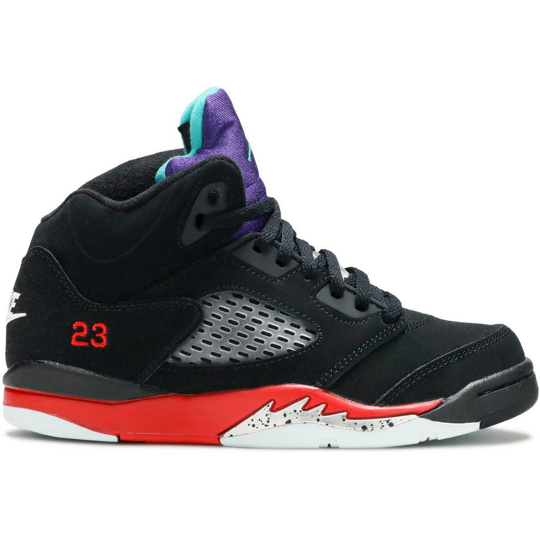 Jordan 5 2024 for kids