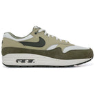 Air Max 1 "Medium Olive" (2018) | MrSneaker