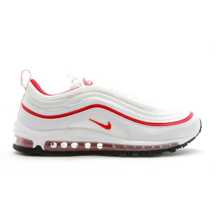 Air Max 97 “V-Day” | MrSneaker