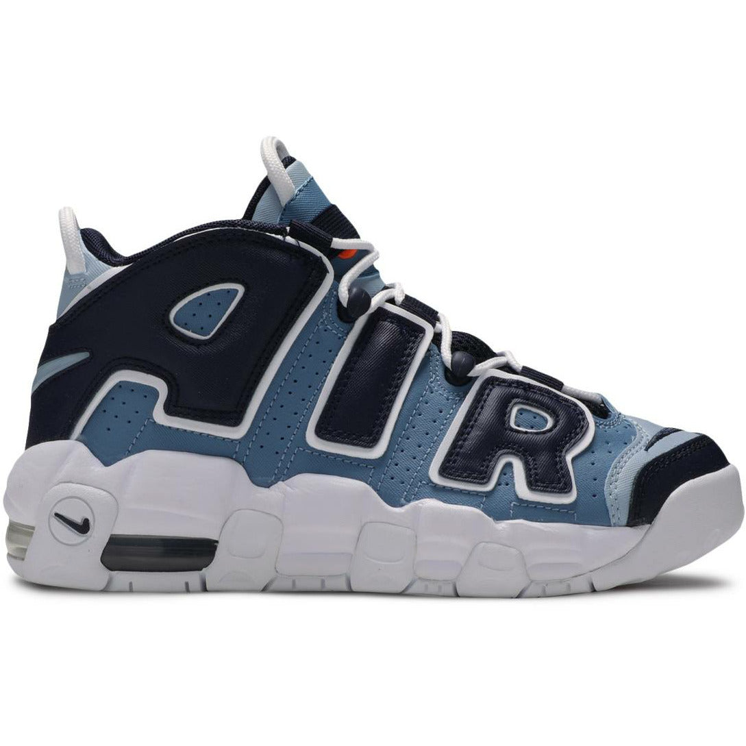 Air More Uptempo 