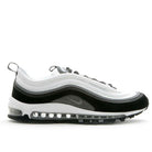 Air Max 97 | MrSneaker