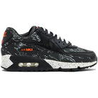 Atmos X Air Max 90 Premium "Tiger Camo" | MrSneaker