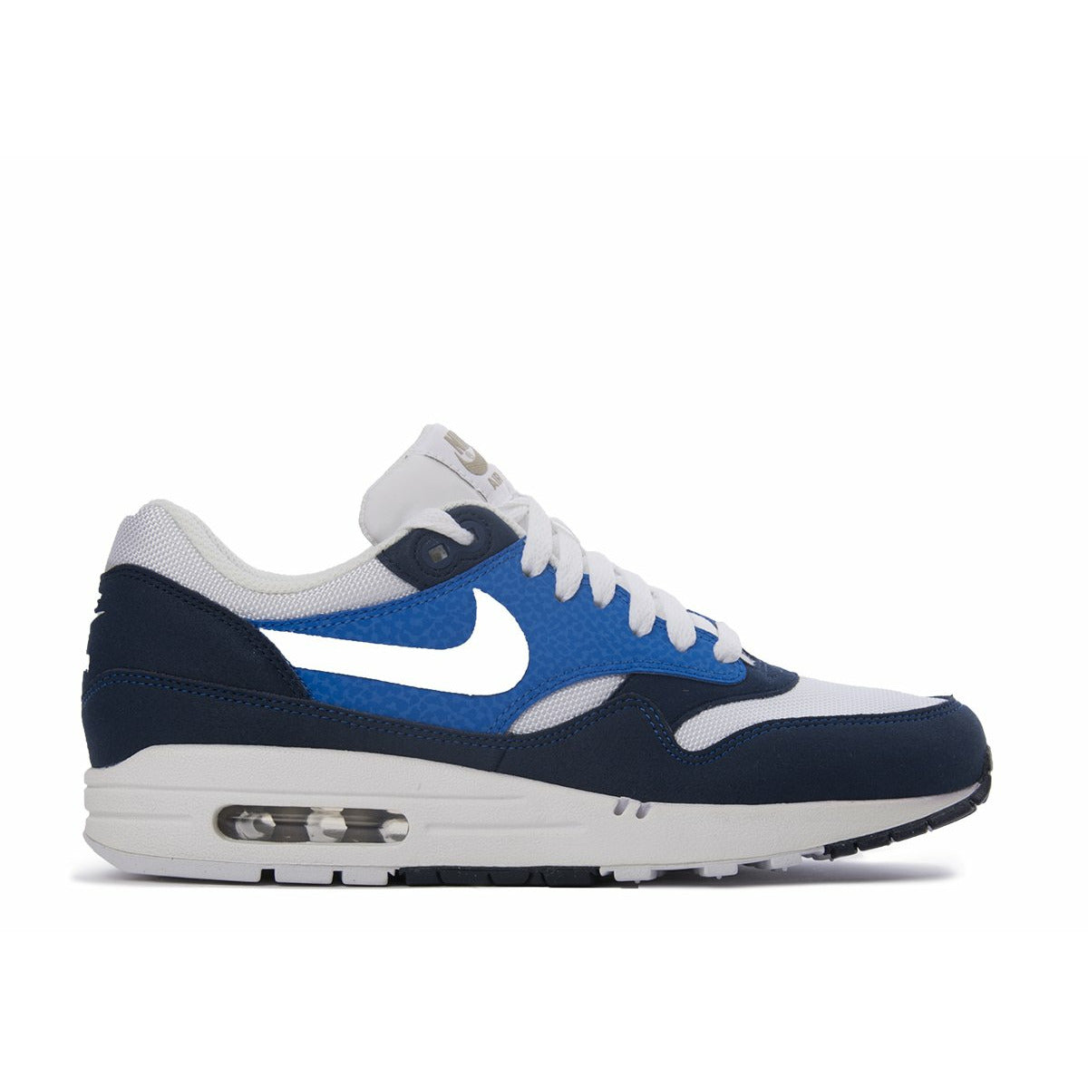 Air max 2012 price deals