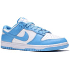 Dunk Low "UNC" (2021) | MrSneaker