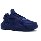 Air Huarache Run "Loyal Blue" (Wmns) | MrSneaker