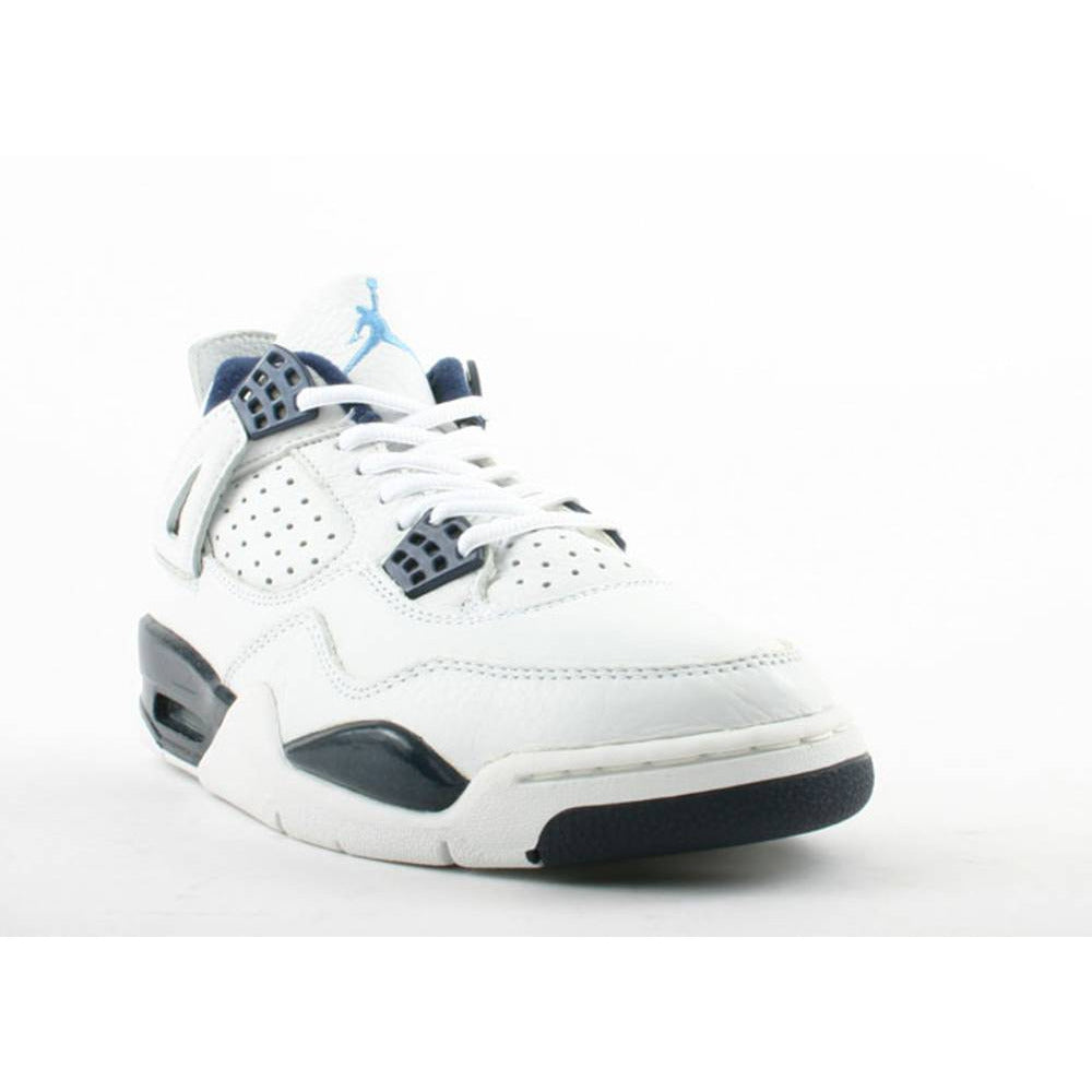 Air Jordan 4 Retro "Columbia" (1999) | MrSneaker